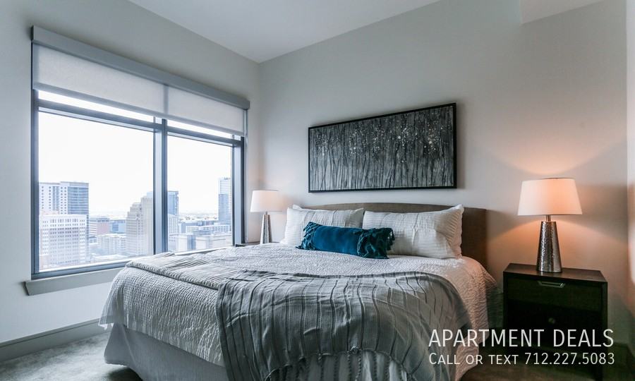 413 Travis St #103 - Photo 4 of 46