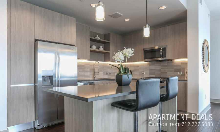 413 Travis St #103 - Photo 5 of 46