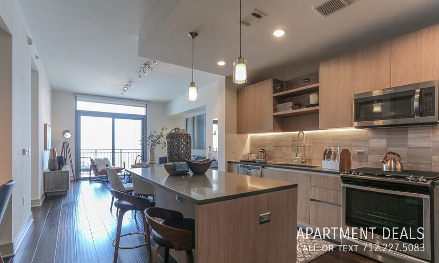 413 Travis St #103 - Photo 6 of 46