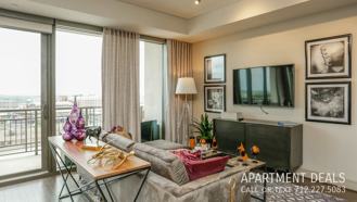 737 Preston St #147 - Photo 1 of 1