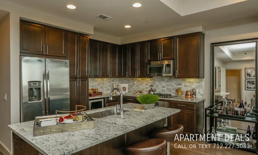 737 Preston St #147 - Photo 2 of 50