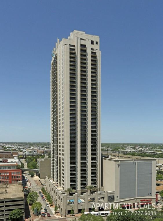 737 Preston St #147 - Photo 3 of 50