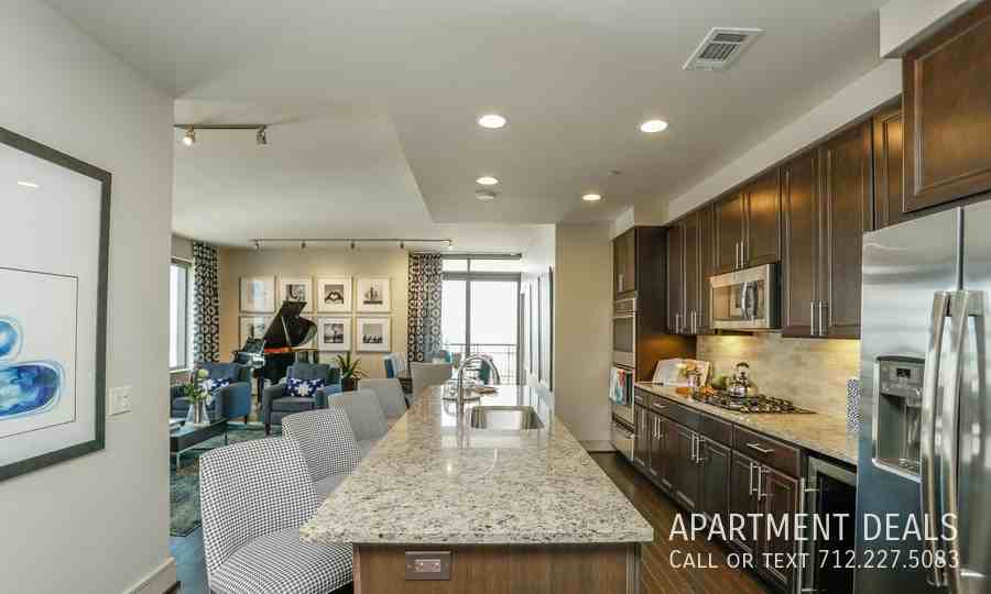 737 Preston St #147 - Photo 7 of 50