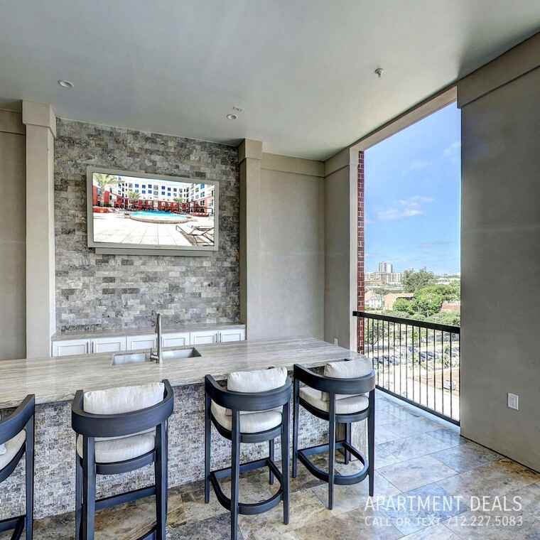 2117 Austin St #162 - Photo 2 of 50