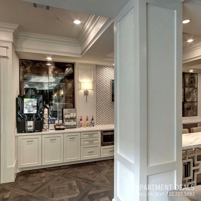 2117 Austin St #162 - Photo 4 of 50