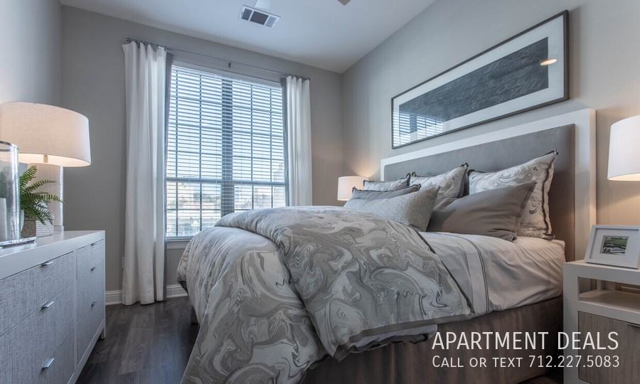 2117 Austin St #162 - Photo 5 of 50