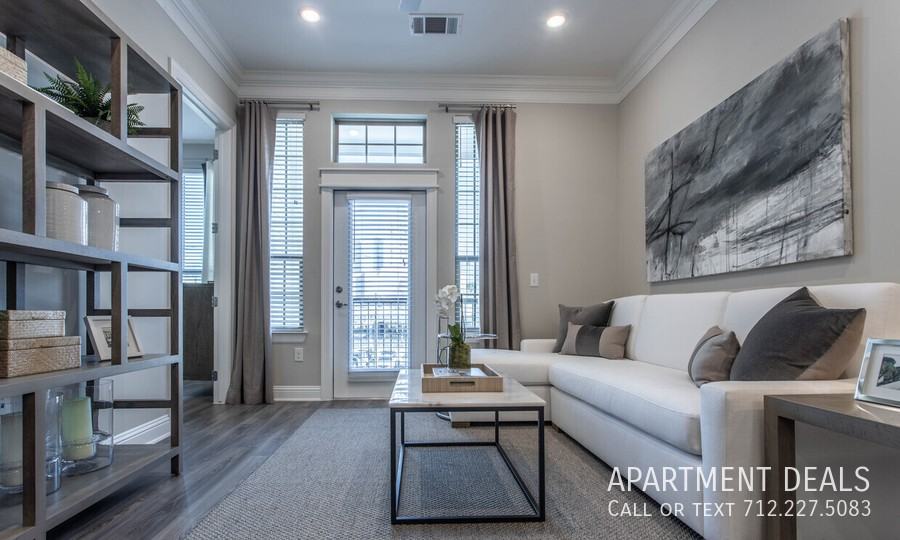 2117 Austin St #162 - Photo 6 of 50