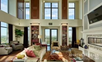 10 Chelsea Blvd #167 - Photo 1 of 1