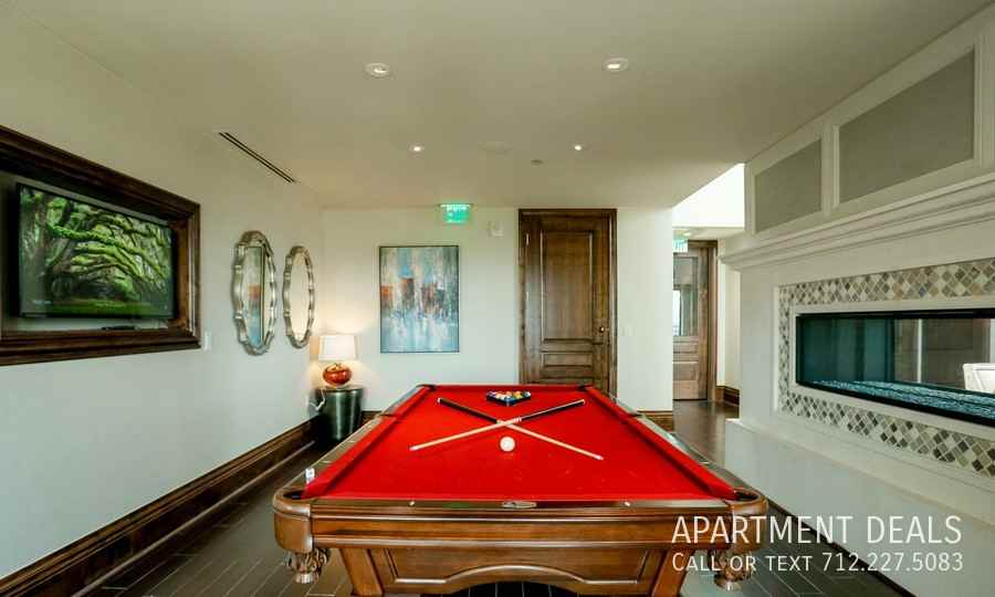 10 Chelsea Blvd #167 - Photo 2 of 19