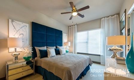 5416 Washington Ave #201 - Photo 7 of 50