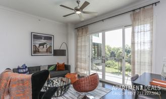 5207 Memorial Dr #211 - Photo 1 of 1