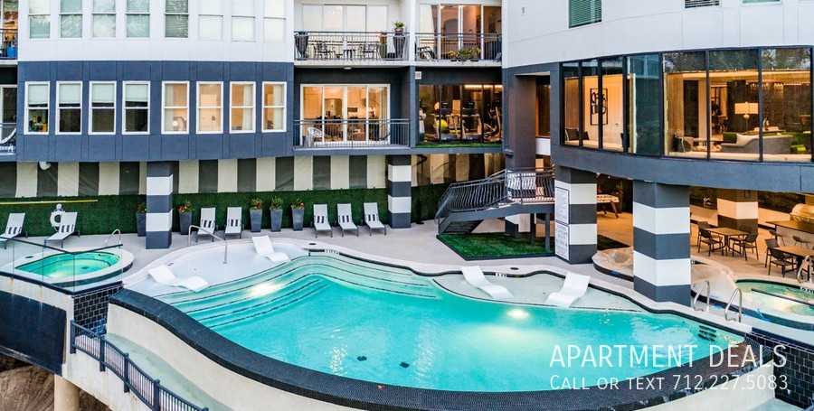 5207 Memorial Dr #211 - Photo 3 of 50