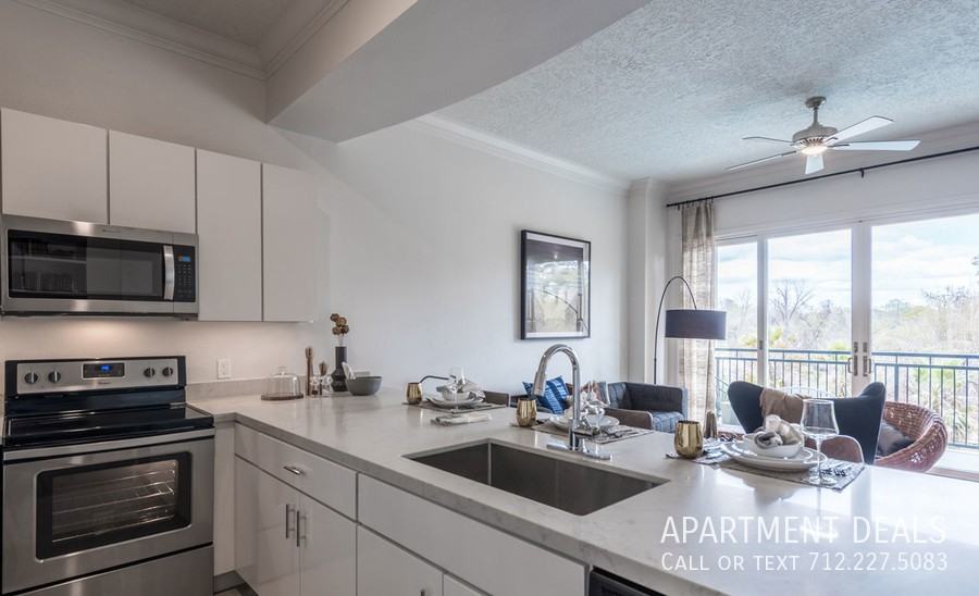 5207 Memorial Dr #211 - Photo 7 of 50