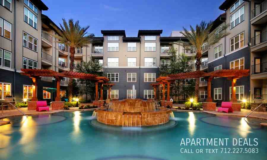 231 S Heights Blvd #219 - Photo 2 of 33