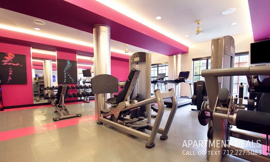 231 S Heights Blvd #219 - Photo 6 of 33