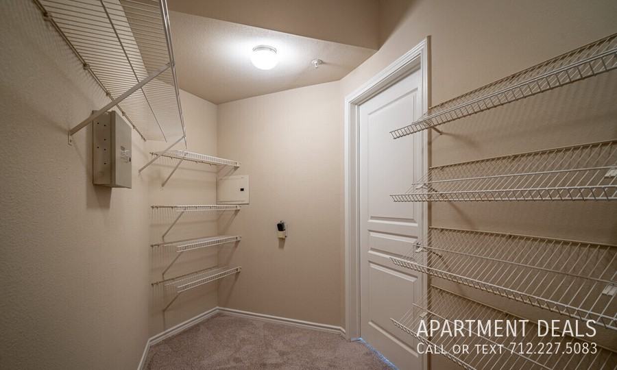 3009 Memorial Ct #224 - Photo 3 of 50