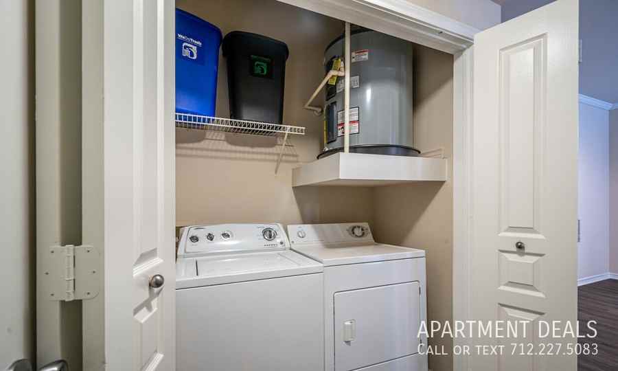 3009 Memorial Ct #224 - Photo 7 of 50