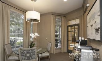 5359 Memorial Dr #247 - Photo 1 of 1