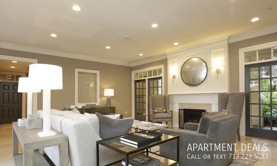 5359 Memorial Dr #247 - Photo 3 of 32