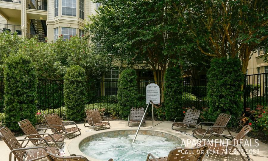 5359 Memorial Dr #247 - Photo 4 of 32