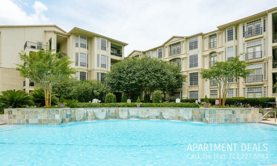 5359 Memorial Dr #247 - Photo 7 of 32