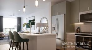 22 W 20th St #266 - Photo 1 of 1