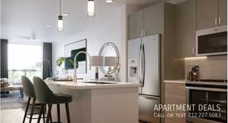 22 W 20th St #266 - Photo 1 of 1