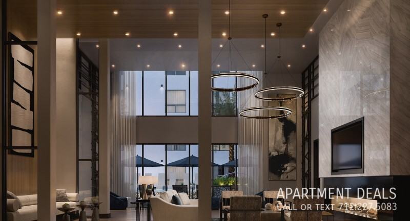 22 W 20th St #266 - Photo 4 of 6