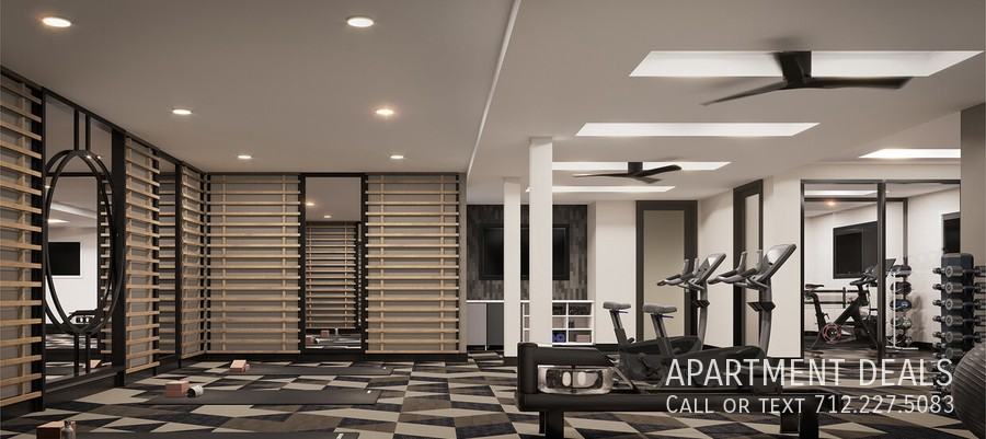 22 W 20th St #266 - Photo 5 of 6