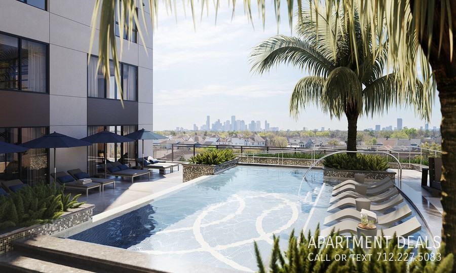 22 W 20th St #266 - Photo 6 of 6