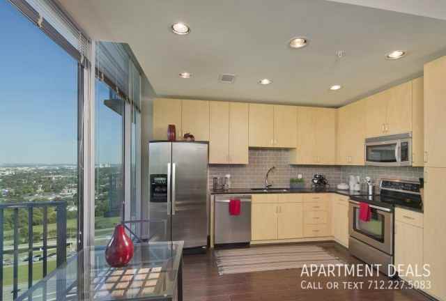 5933 Almeda Rd Ste 2-1405 #288 - Photo 6 of 14