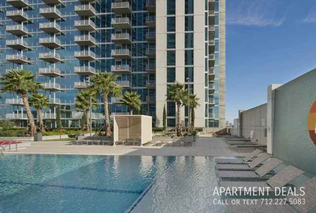 5933 Almeda Rd Ste 2-1405 #288 - Photo 7 of 14