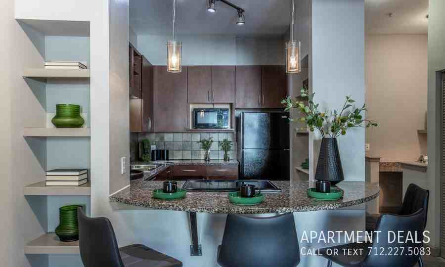 7 Hermann Park Ct #291 - Photo 5 of 50