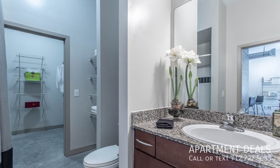 7 Hermann Park Ct #292 - Photo 3 of 50