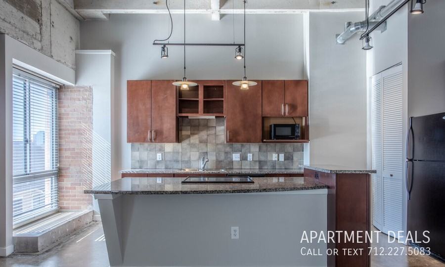 7 Hermann Park Ct #292 - Photo 4 of 50