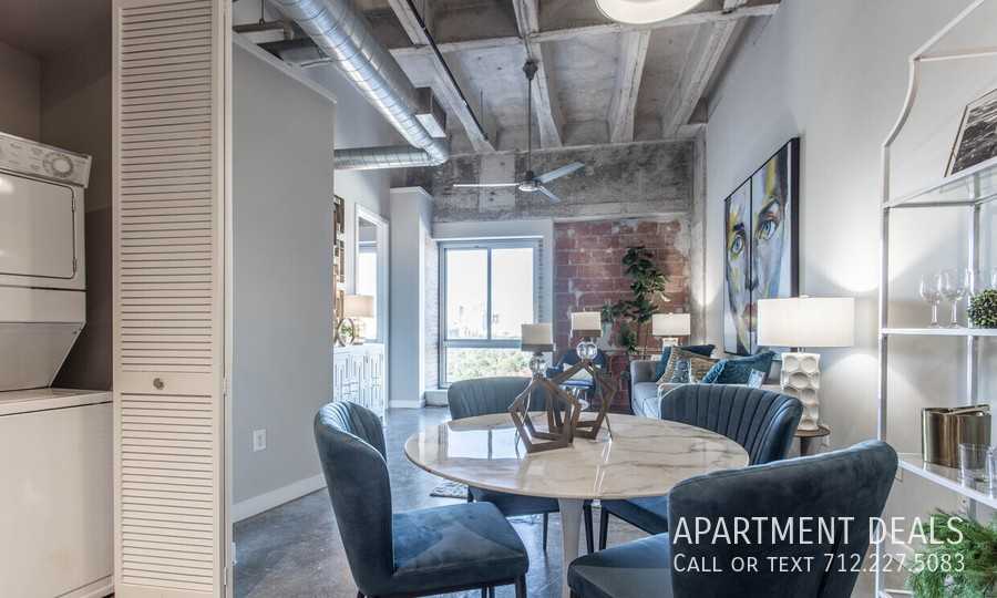 7 Hermann Park Ct #292 - Photo 6 of 50