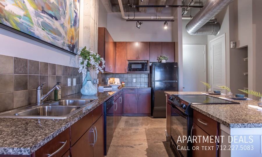 7 Hermann Park Ct #292 - Photo 7 of 50