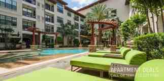 9 Hermann Museum Circle Dr #296 - Photo 1 of 1