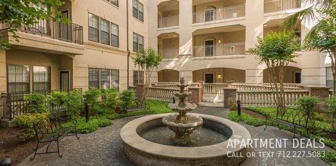 9 Hermann Museum Circle Dr #296 - Photo 2 of 50