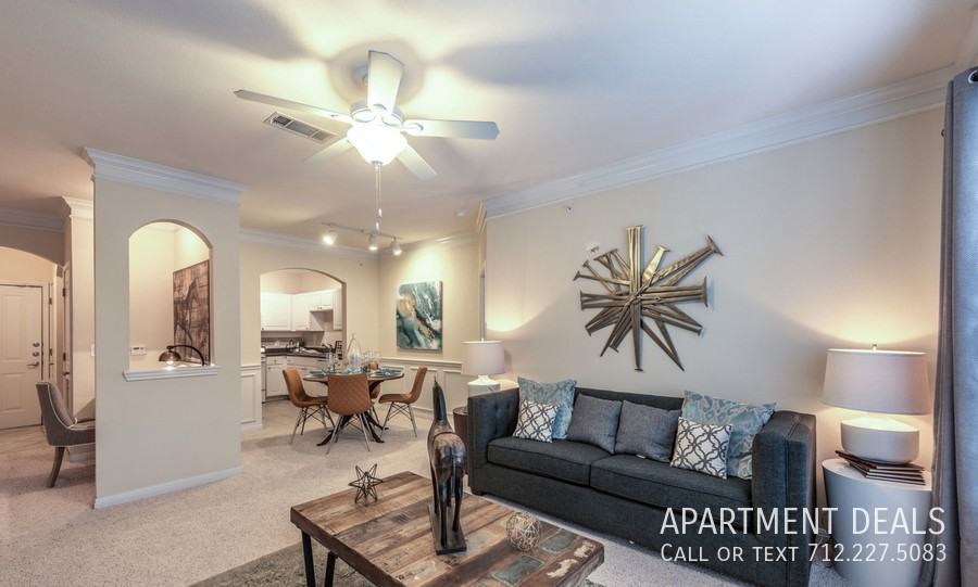 9 Hermann Museum Circle Dr #296 - Photo 3 of 50