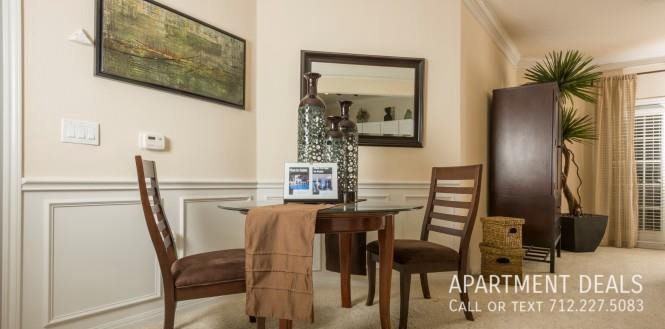 9 Hermann Museum Circle Dr #296 - Photo 4 of 50