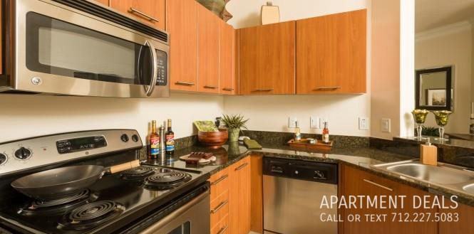 9 Hermann Museum Circle Dr #296 - Photo 6 of 50