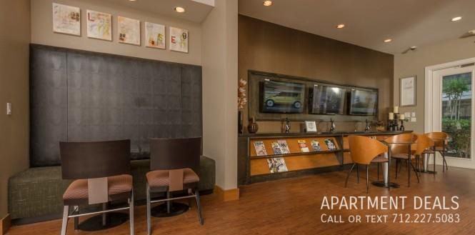 9 Hermann Museum Circle Dr #296 - Photo 7 of 50