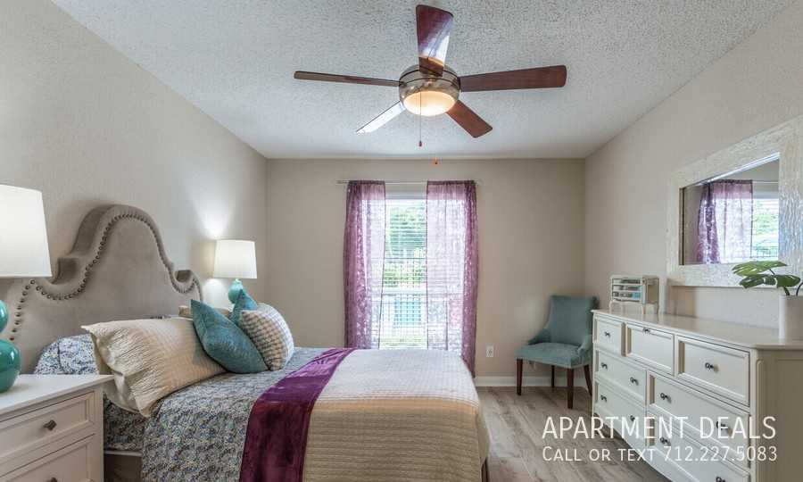 6 34th St @ Vollmer Rd #304 - Photo 2 of 50
