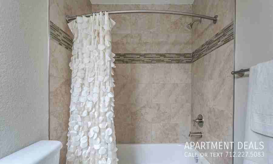 6 34th St @ Vollmer Rd #304 - Photo 5 of 50