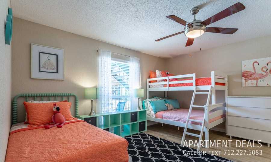 6 34th St @ Vollmer Rd #304 - Photo 6 of 50