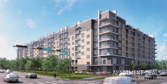 3642 W Dallas St #334 - Photo 1 of 1