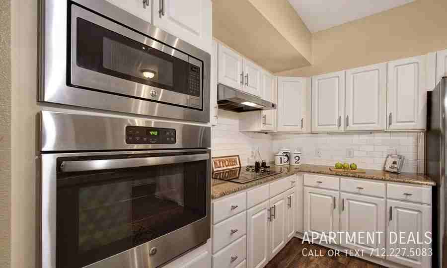 3226 Louisiana St #339 - Photo 2 of 19