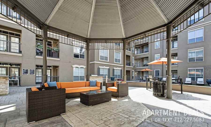 3226 Louisiana St #339 - Photo 7 of 19