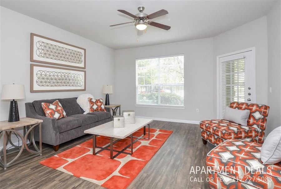 30 Hermann Park Ct #367 - Photo 6 of 15